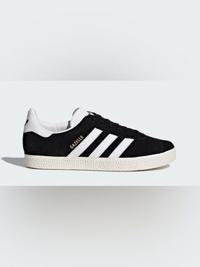 GAZELLE SHOES kids 6.5